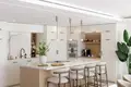 Casa 5 habitaciones 501 m² Benahavis, Španjolska