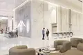 Business center GIA Norea – Phnom Penh’s Next Iconic Mixed-Use Landmark