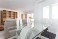 Квартира 3 спальни 92 м² Сан-Педро-Алькантара, Испания