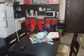Wohnung 40 m² Munizipalität Zageri, Georgien
