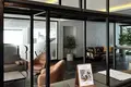 1 bedroom apartment 60 m² Alanya, Turkey