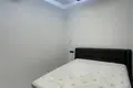 Mieszkanie 3 pokoi 63 m² Odessa, Ukraina
