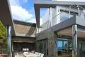 Villa 721 m² Valencian Community, Spain