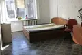 Квартира 1 комната 33 м² Одесса, Украина