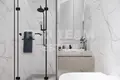 Penthouse 3 bedrooms 124 m² Turkey, Turkey
