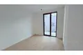 Büro 2 zimmer 105 m² in Tirana, Albanien