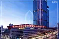Квартира в новостройке Istanbul Maslak Apartment Compound
