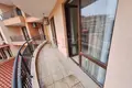 Appartement 2 chambres 64 m² Sveti Vlas, Bulgarie