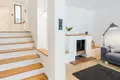 5 room house 172 m² Warsaw, Poland