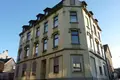 Investissement 435 m² à Wuppertal, Allemagne