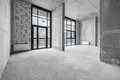 Коммерческое помещение 69 м² в Минске, Беларусь