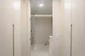 Appartement 2 chambres 119 m² Alvalade, Portugal