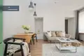 Квартира 2 комнаты 43 м² Вильнюс, Литва