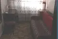 Mieszkanie 2 pokoi 43 m² Odessa, Ukraina