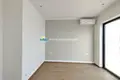 Penthouse 3 bedrooms 256 m² Becici, Montenegro