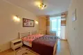 Apartamento 3 habitaciones 80 m² Brest, Belarús