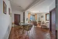 Квартира 3 спальни 97 м² Пераст, Черногория