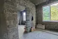Haus 216 m² Evenkiysky Rayon, Russland