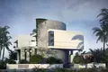 6-Zimmer-Villa 594 m² Limassol District, Zypern