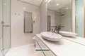 Квартира 2 спальни 139 м² Община Колашин, Черногория