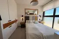 Квартира 4 комнаты 161 м² Гуардамар, Испания