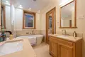Appartement 2 chambres 237 m² Tivat, Monténégro