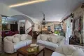 Casa 5 habitaciones 690 m² Muo, Montenegro