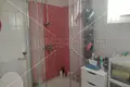 Apartamento 2 habitaciones 52 m² Zagreb, Croacia