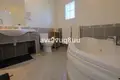 Maison 7 chambres 425 m² Mijas, Espagne