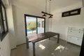 5 bedroom villa  in Kouklia, Cyprus