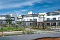 Квартира 2 спальни 81 м² Дос-Эрманас, Испания