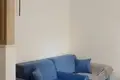 Appartement 1 chambre 30 m² en Budva, Monténégro