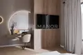 Дом 150 м² Kosinozici, Хорватия
