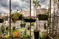 Appartement  Smolice, Pologne