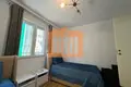 Appartement 3 chambres 75 m² Bashkia Durres, Albanie