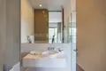 Villa 4 chambres 850 m² Choeng Thale, Thaïlande