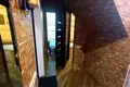 Mieszkanie 2 pokoi 60 m² Odessa, Ukraina