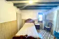 Dom 3 pokoi 150 m² la Romana, Hiszpania