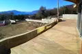 Квартира 2 спальни 120 м² Кавач, Черногория