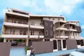 Apartamento 1 habitacion 50 m² Thermi, Grecia