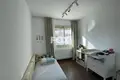 4 bedroom Villa 320 m² in Agios Tychonas, Cyprus
