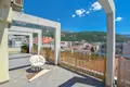 Penthouse 3 pokoi 179 m² Budva, Czarnogóra