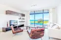 4-Zimmer-Villa 180 m² Agios Amvrosios, Nordzypern