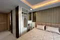 Condo 26 m² Bangkok, Thailand
