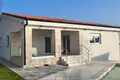 4 bedroom house  Grad Rovinj, Croatia