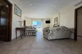 Maison 4 chambres 212 m² Estepona, Espagne