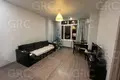Mieszkanie 2 pokoi 45 m² Evenkiysky Rayon, Rosja