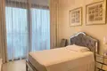 Mieszkanie 3 pokoi 169 m² Dubaj, Emiraty Arabskie