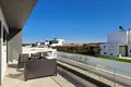 3-Schlafzimmer-Villa 146 m² Obidos, Portugal