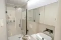 Apartamento 3 habitaciones 69 m² San Pedro del Pinatar, Španjolska